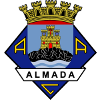 Almada AC B